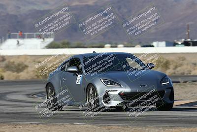 media/Nov-23-2025-Speed Ventures (Sun) [[88f20b6e61]]/4-Black Group/Session 1 (Turn 4)/